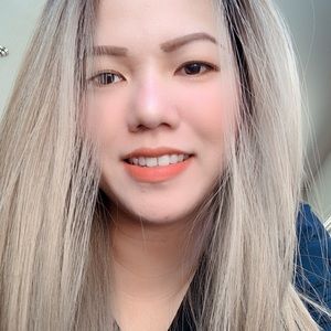 Meet your Posher, Thien su